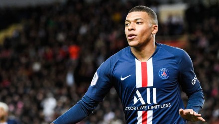mbappe 1