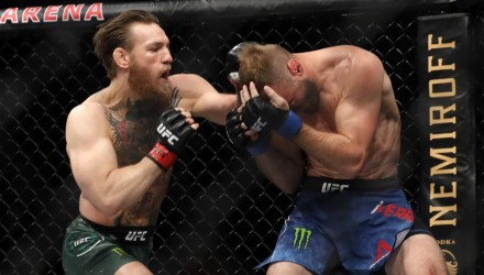 mcgregor kRP 1248x698@abc