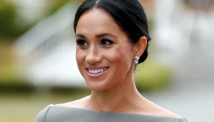 meghan