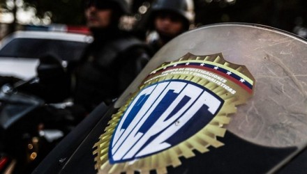 moto cicpc 1040x645