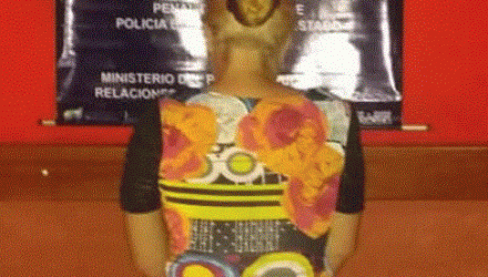 mujer 1