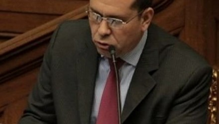 negal morales 40942 1