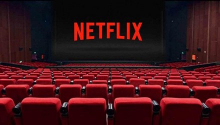 netflix