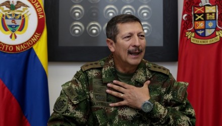 nicasiomartinezcolprensa 1 0
