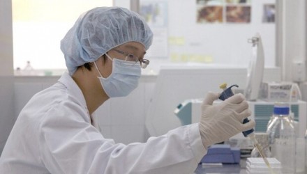 oms equipo china coronavirus 700x352