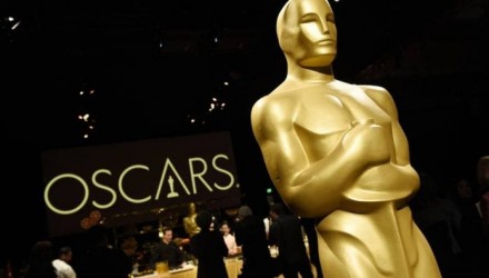oscar