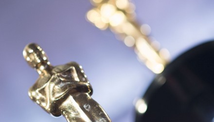 oscars