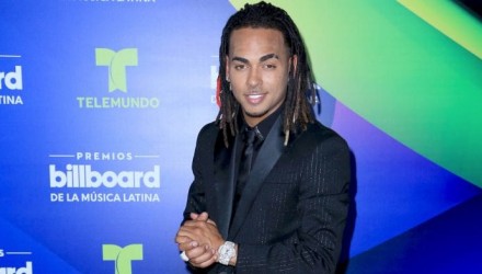 ozuna