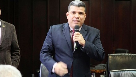 dipuatdo