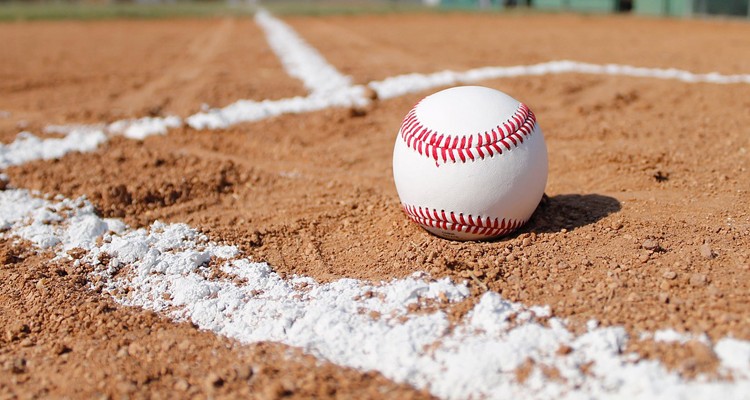La MLB permitirá a los peloteros jugar en Venezuela 1 peloteros