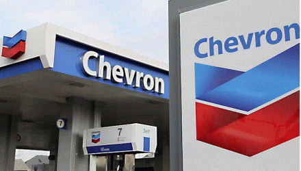 Chevron