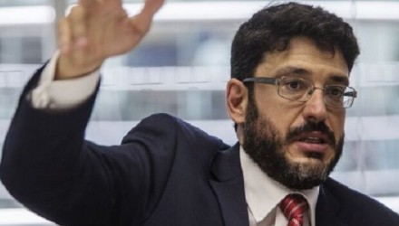 procuraduría