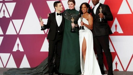 rami