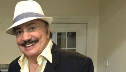 raúl amundaray 1
