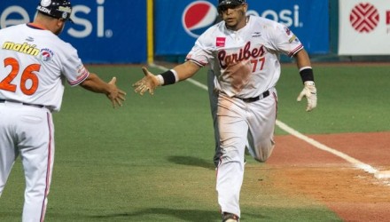 rene reyes final 696x464