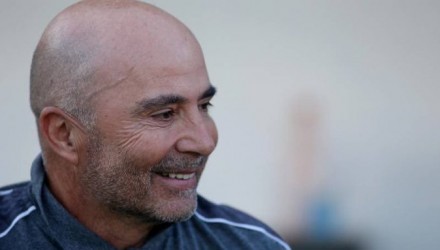 sampaoli 1
