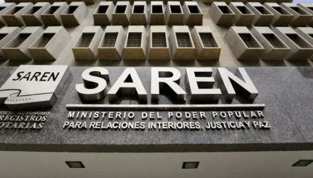 saren 850x400