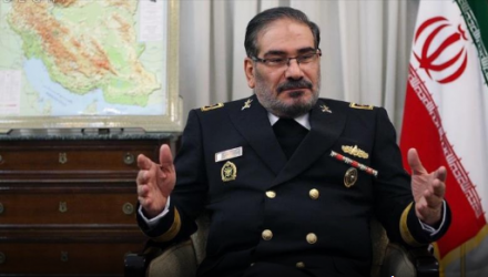 secretari