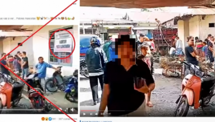 señora en el mercado 1