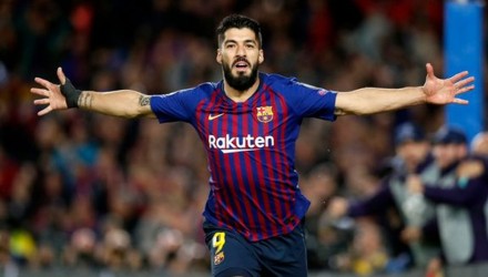 suarez