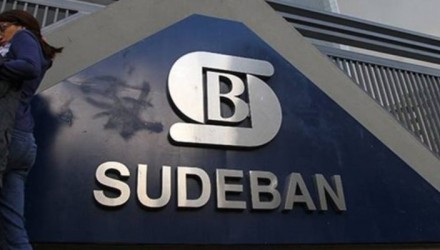 sudeban sede 850x400