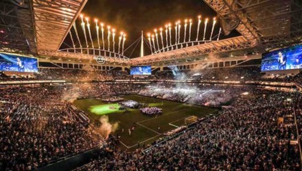 super bowl