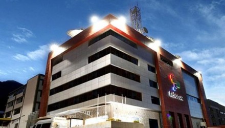 telesur.jpg 1718483347