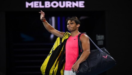 thiem