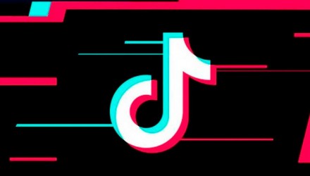 tik tok 900x600