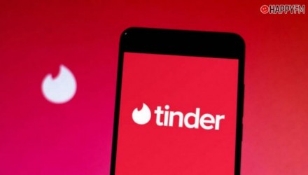 tinder 1