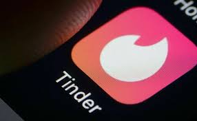 tinder