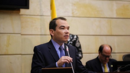 tomas guanipa
