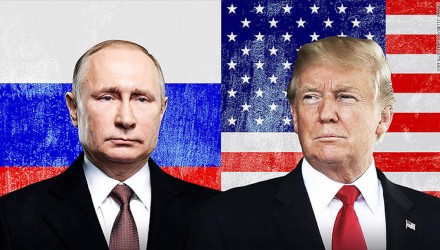 trump putin us russia flags composite evergreen 780x439