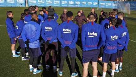 valverde