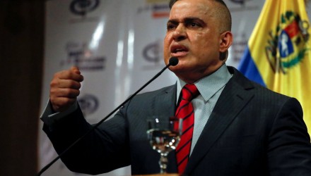 venezuela 1