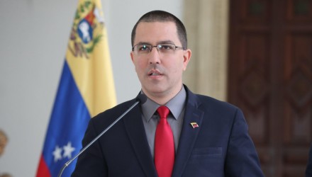 venezuela arreaza 20190509 636930428867856286 1557443008039