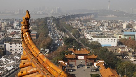 wuhan 02.jpg 1741123634