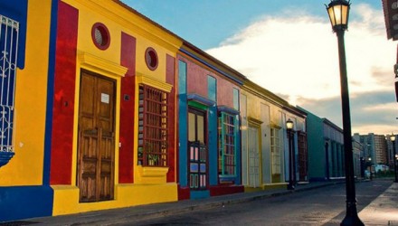zulianidad