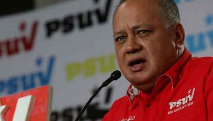 0 cabello