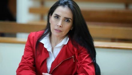 Aida Merlano
