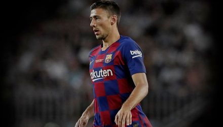 Barça 1 e1581357123660