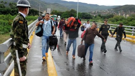 Colombia