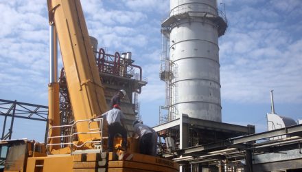 Termozulia