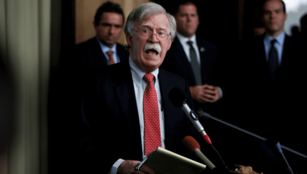 JohnBolton 696x464