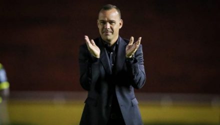 Rafael Dudamel Atlético Mineiro 696x464 1