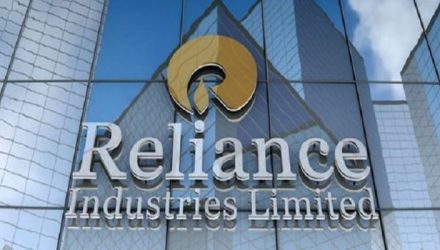 Reliance Industries 850x400 1