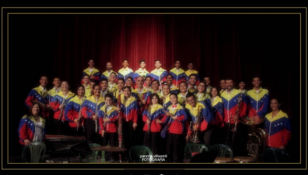 Sin título 1 e1581686180224