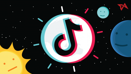 TikTok 3