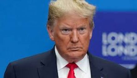 Trump 1 2