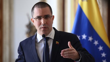 Arreaza
